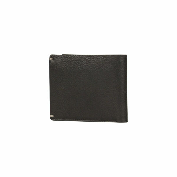 Burkely FUNDAMENTALS ANTIQUE AVERY BILLFOLD LOW 8001333.56.10_STR