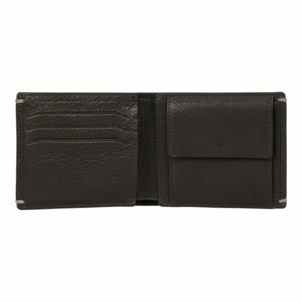 Burkely FUNDAMENTALS ANTIQUE AVERY BILLFOLD LOW COIN 8001330.56.10_STR