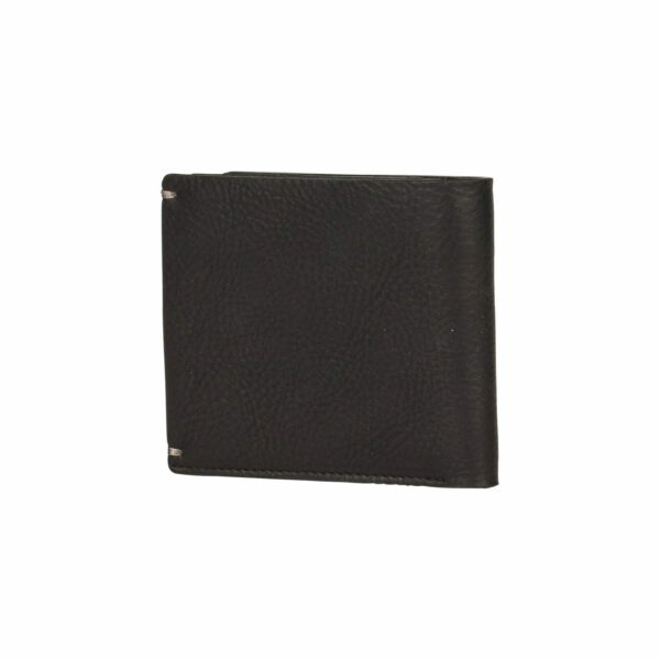 Burkely FUNDAMENTALS ANTIQUE AVERY BILLFOLD LOW COIN 8001330.56.10_STR