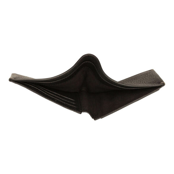 Burkely FUNDAMENTALS ANTIQUE AVERY BILLFOLD LOW COIN 8001330.56.10_STR