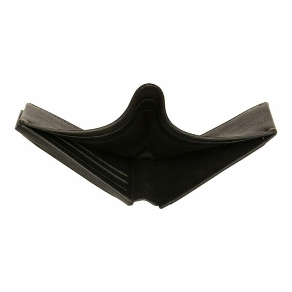 Burkely FUNDAMENTALS ANTIQUE AVERY BILLFOLD LOW FLAP 8001332.56.10_STR