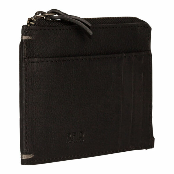 Burkely FUNDAMENTALS ANTIQUE AVERY CC HOLDER 8000411.56.10_STR