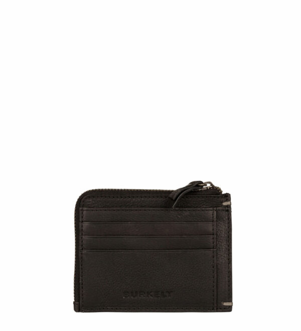 burkely FUNDAMENTALS ANTIQUE AVERY CC HOLDER 8000411.56.10_STR