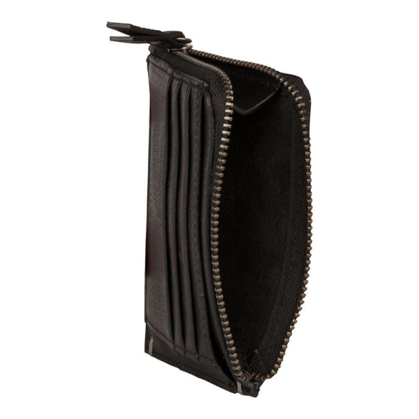 Burkely FUNDAMENTALS ANTIQUE AVERY CC HOLDER 8000411.56.10_STR