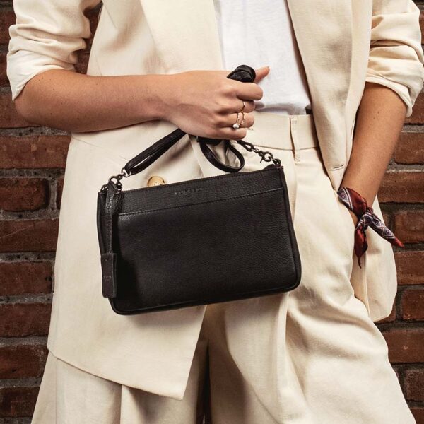 Burkely FUNDAMENTALS ANTIQUE AVERY CROSSOVER L 8005367.56.10_STR