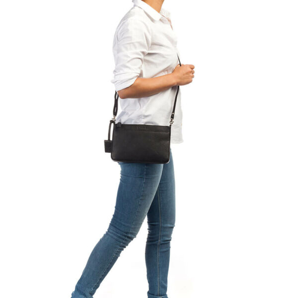 Burkely FUNDAMENTALS ANTIQUE AVERY CROSSOVER L 8005367.56.10_STR