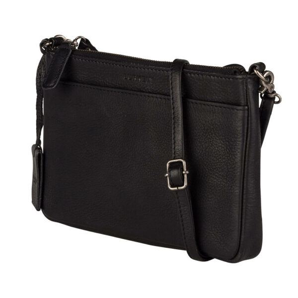 Burkely FUNDAMENTALS ANTIQUE AVERY CROSSOVER L 8005367.56.10_STR