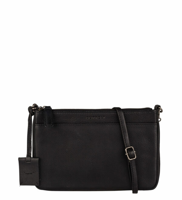 burkely FUNDAMENTALS ANTIQUE AVERY CROSSOVER L 8005367.56.10_STR