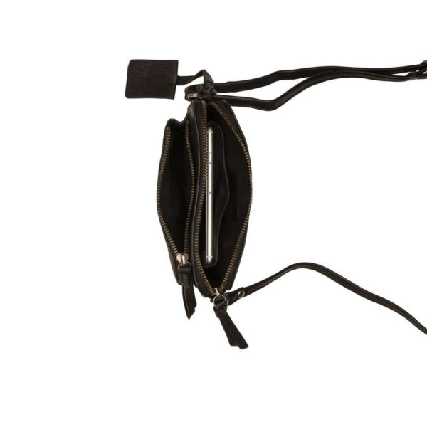 Burkely FUNDAMENTALS ANTIQUE AVERY MINIBAG 8008718.56.10_STR