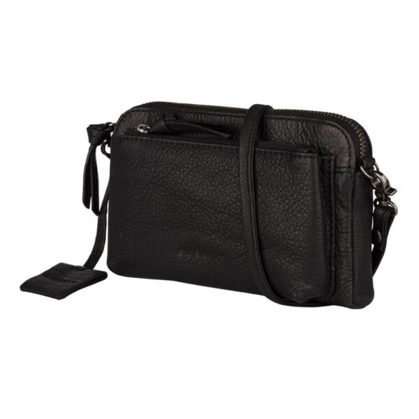 Burkely FUNDAMENTALS ANTIQUE AVERY MINIBAG 8008718.56.10_STR