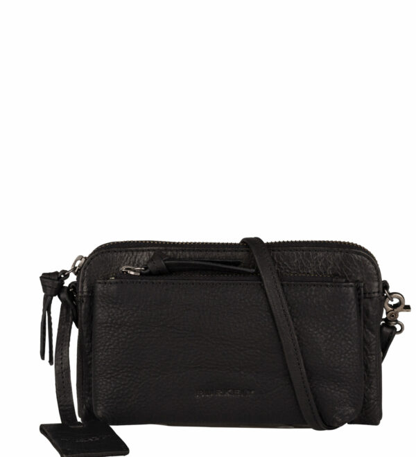 burkely FUNDAMENTALS ANTIQUE AVERY MINIBAG 8008718.56.10_STR