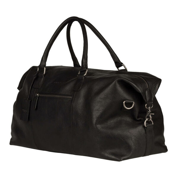 Burkely FUNDAMENTALS ANTIQUE AVERY WEEKENDER 8007937.56.10_STR