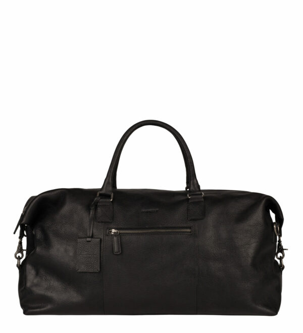 burkely FUNDAMENTALS ANTIQUE AVERY WEEKENDER 8007937.56.10_STR