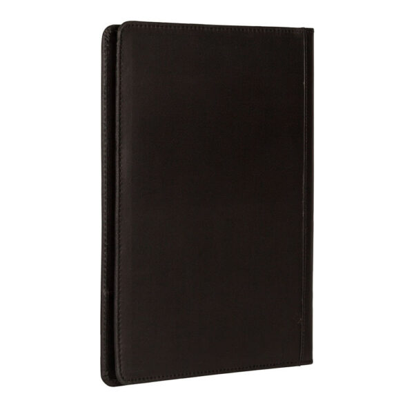 Burkely FUNDAMENTALS VINTAGE A4 FILECOVER 9004870.22.10_STR