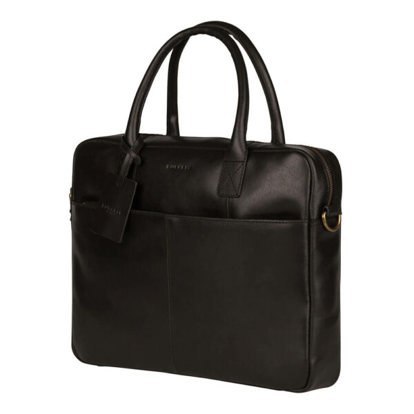 Burkely FUNDAMENTALS VINTAGE JACK WORKER 13 3” 9007340.22.20_STR