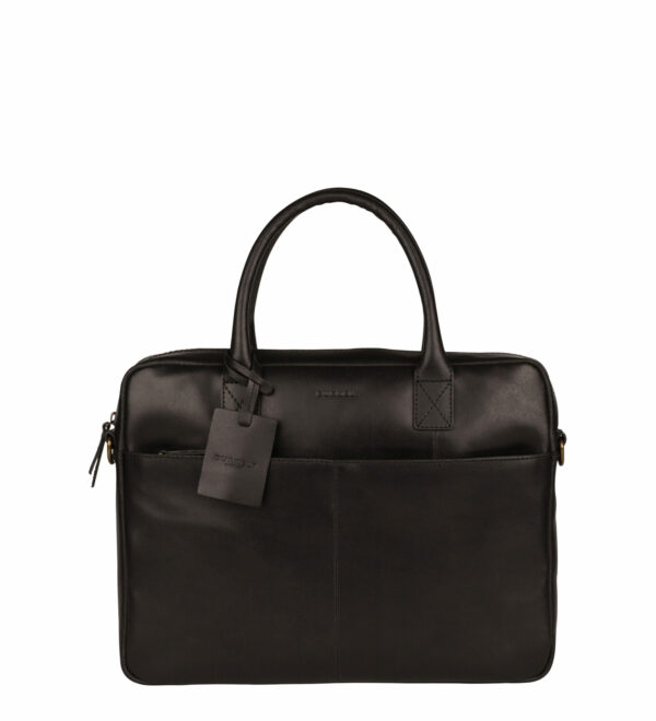 burkely FUNDAMENTALS VINTAGE JACK WORKER 13 3” 9007340.22.20_STR