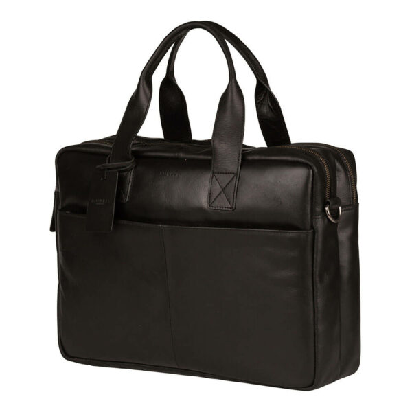 Burkely FUNDAMENTALS VINTAGE JESSE WORKER 9007980.22.10_STR