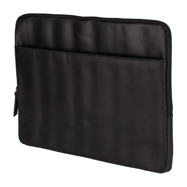 Burkely FUNDAMENTALS VINTAGE JOSH LAPTOPSLEEVE 15.6” 9009109.22.10_STR