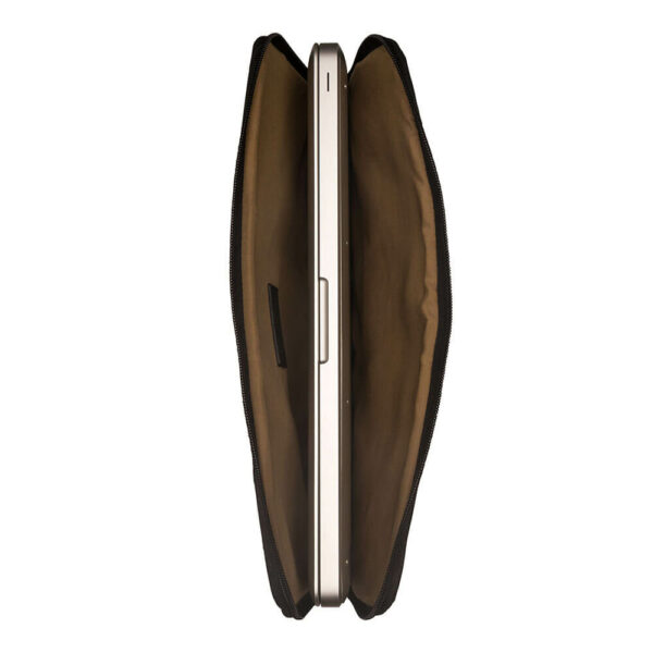 Burkely FUNDAMENTALS VINTAGE JOSH LAPTOPSLEEVE 15.6” 9009109.22.10_STR