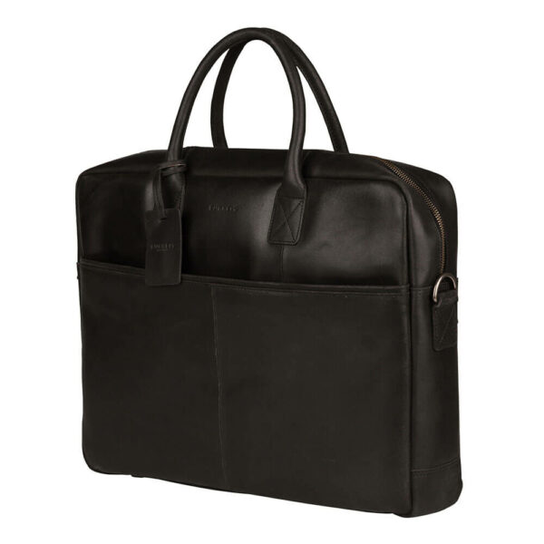 Burkely FUNDAMENTALS VINTAGE MAX WORKER 17″ 9007339.22.10