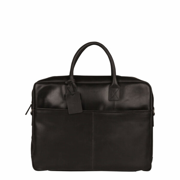 burkely FUNDAMENTALS VINTAGE MAX WORKER 17″ 9007339.22.10