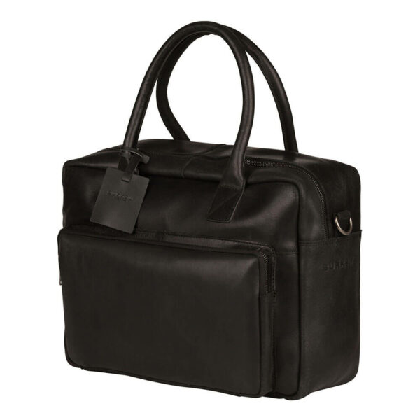 Burkely FUNDAMENTALS VINTAGE MITCH WORKER 9007921.22.10_STR