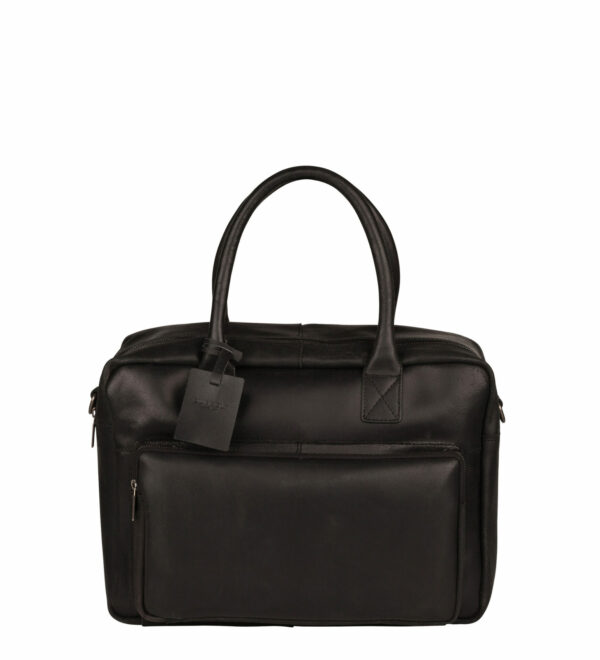 burkely FUNDAMENTALS VINTAGE MITCH WORKER 9007921.22.10_STR