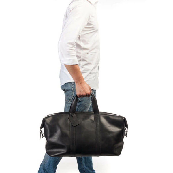 Burkely FUNDAMENTALS VINTAGE SEM WEEKENDER 9007936.22.10_STR