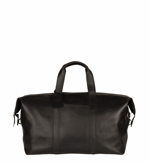 burkely FUNDAMENTALS VINTAGE SEM WEEKENDER 9007936.22.10_STR