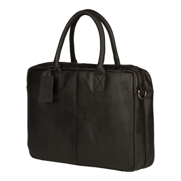 Burkely FUNDAMENTALS VINTAGE TAYLOR WORKER 15.6” 9007979.22.10_STR