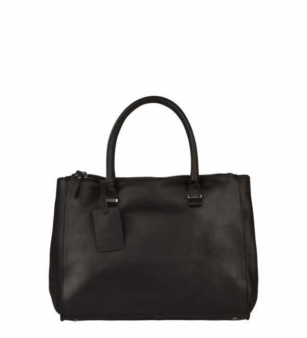 burkely FUNDAMENTALS VINTAGE WIESKE WORKBAG 9006971.22.10_STR