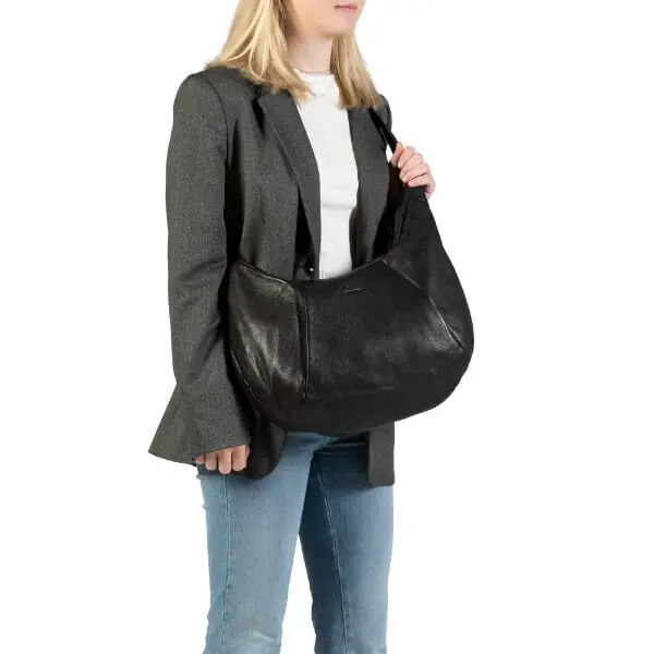 Burkely JUST JOLIE CROISSANT BAG 1000302.84.10_STR (1)