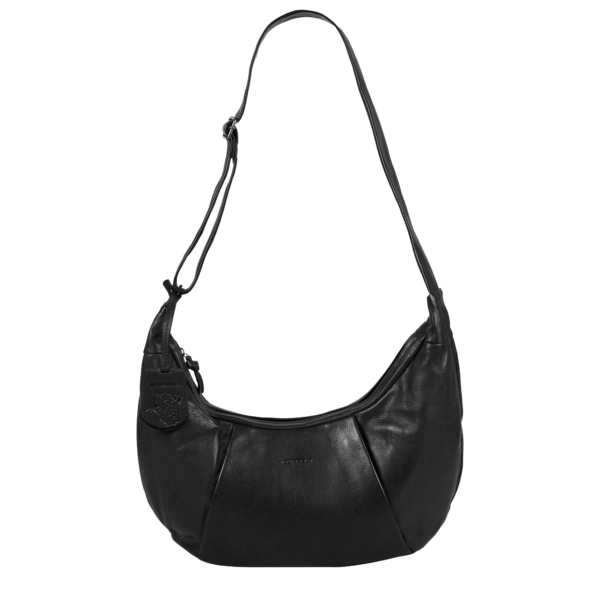 burkely JUST JOLIE CROISSANT BAG 1000302.84.10_STR (1)