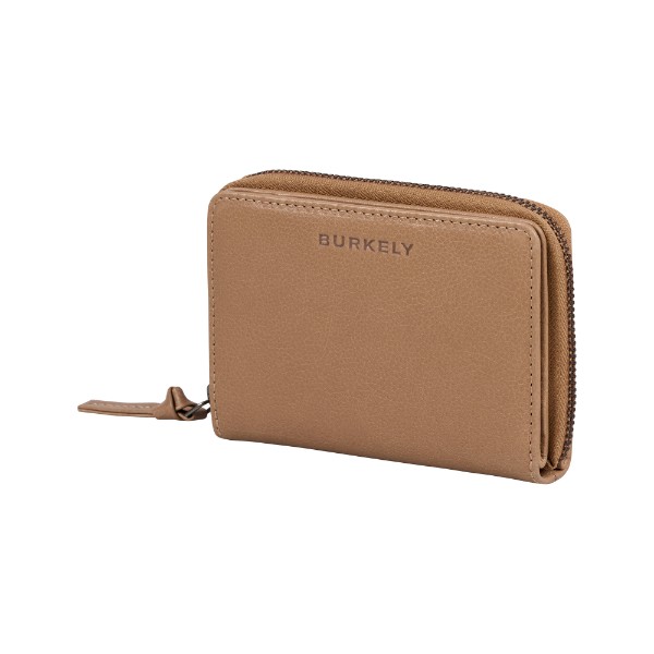 Burkely JUST JOLIE DOUBLE FLAP WALLET 1000225.84.25_3