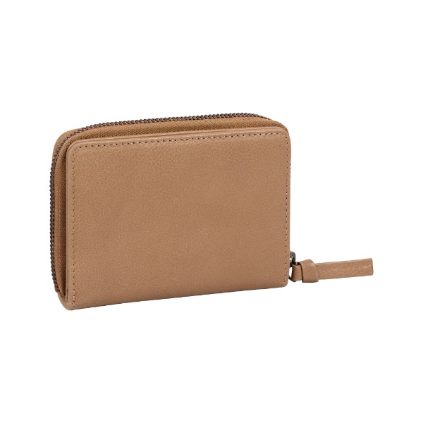 Burkely JUST JOLIE DOUBLE FLAP WALLET 1000225.84.25_3