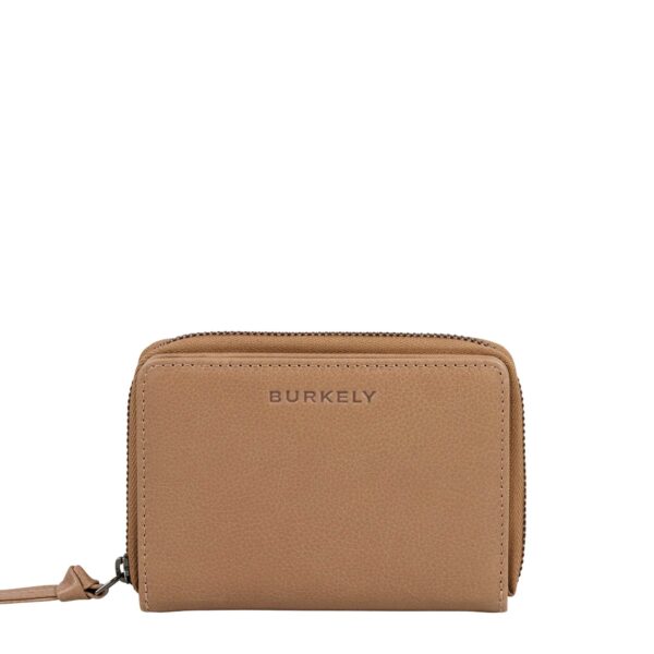 burkely JUST JOLIE DOUBLE FLAP WALLET 1000225.84.25_3