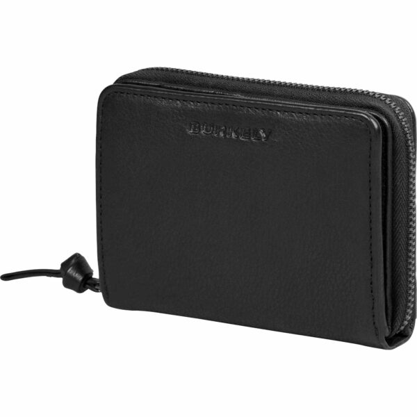 Burkely JUST JOLIE DOUBLE FLAP WALLET 1000325.84.10_STR