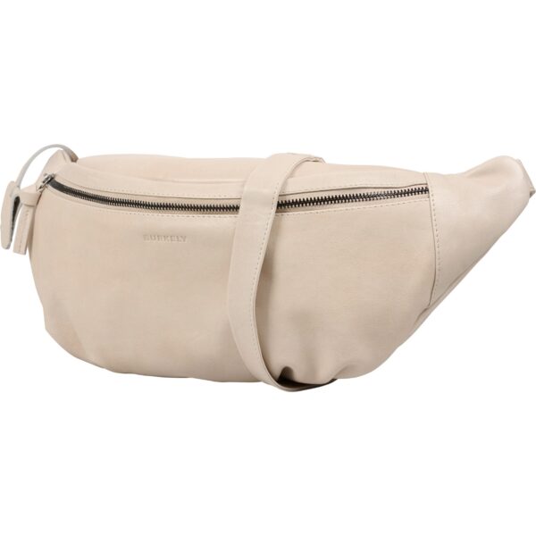 Burkely JUST JOLIE OVERSIZED BUMBAG 1000313.84.21_STR