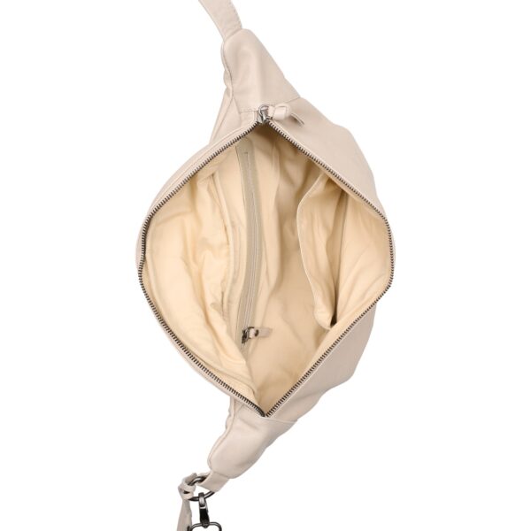 Burkely JUST JOLIE OVERSIZED BUMBAG 1000313.84.21_STR