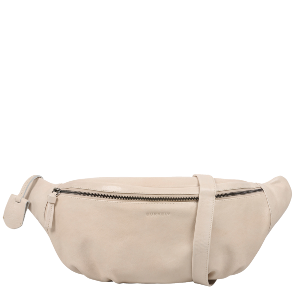 burkely JUST JOLIE OVERSIZED BUMBAG 1000313.84.21_STR