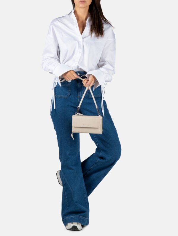 Burkely JUST JOLIE PHONE WALLET WIDE 1000314.84.21_STR