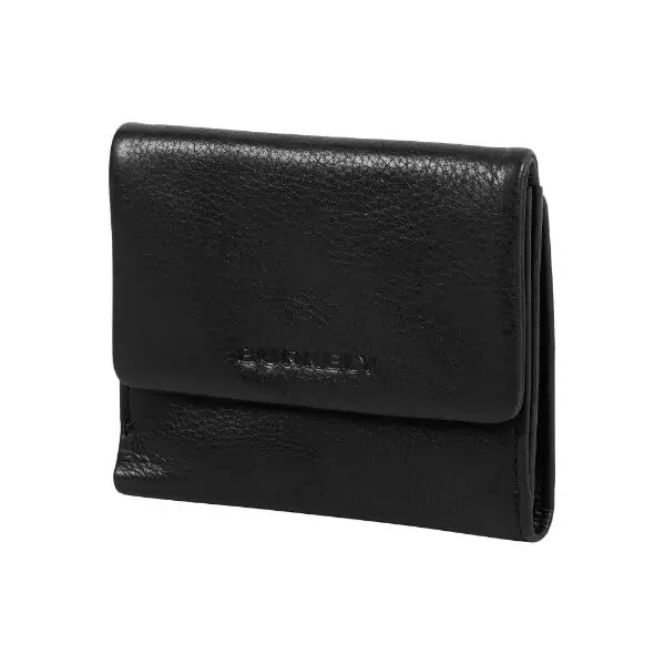 Burkely JUST JOLIE TRIFOLD WALLET 1000261.84.10_2_STR