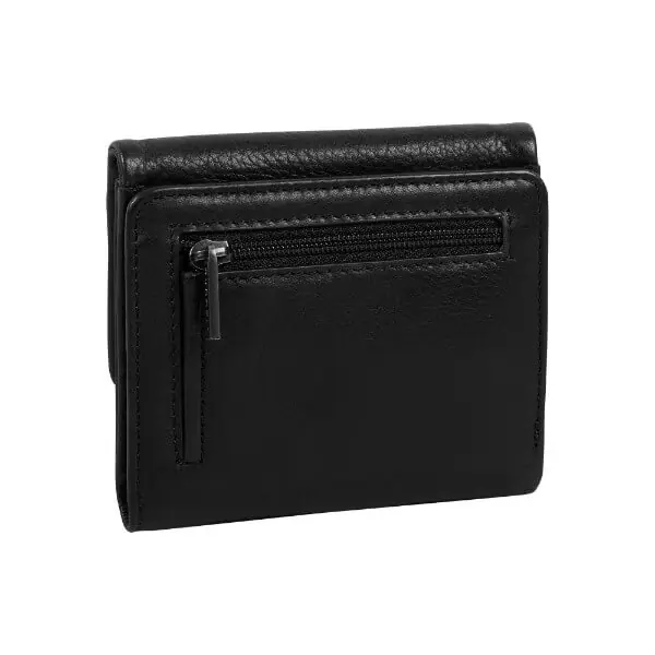 Burkely JUST JOLIE TRIFOLD WALLET 1000261.84.10_2_STR