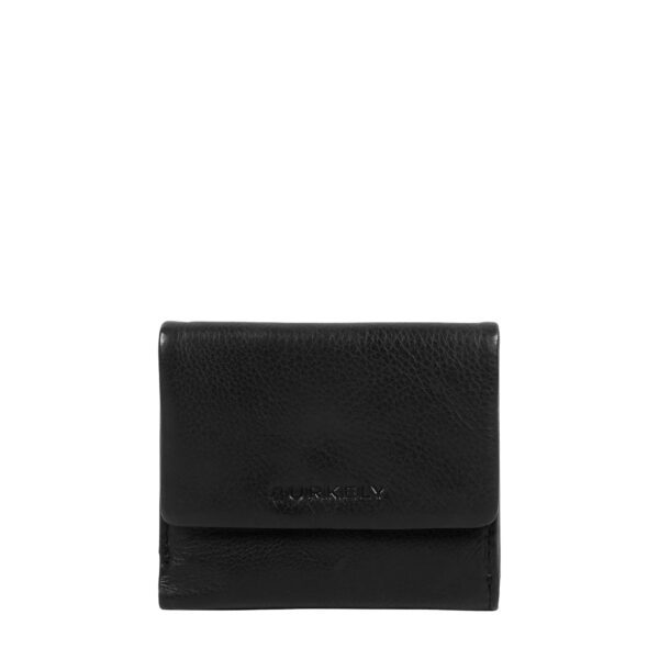 burkely JUST JOLIE TRIFOLD WALLET 1000261.84.10_2_STR