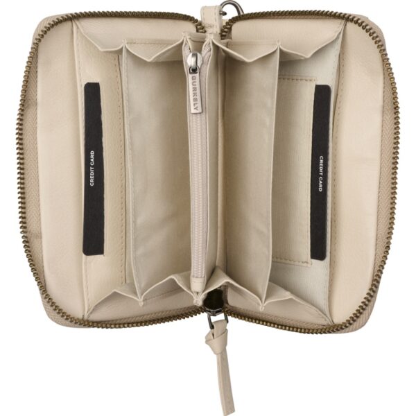 Burkely JUST JOLIE WALLET WRISTLET 1000315.84.01_STR