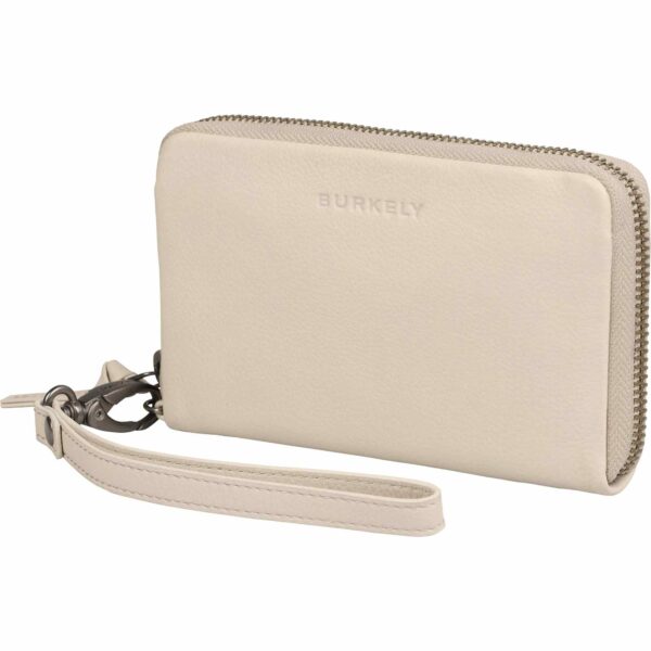 Burkely JUST JOLIE WALLET WRISTLET 1000315.84.01_STR