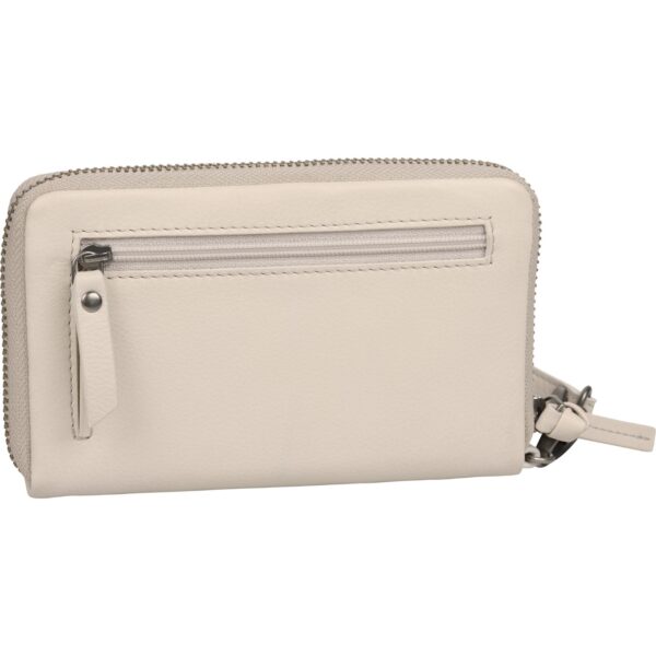 Burkely JUST JOLIE WALLET WRISTLET 1000315.84.01_STR