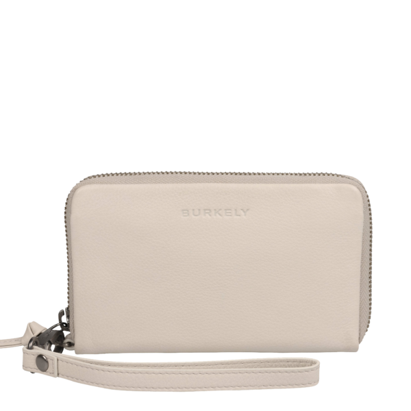 burkely JUST JOLIE WALLET WRISTLET 1000315.84.01_STR