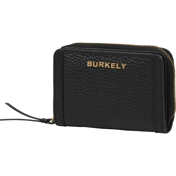 Burkely KEEN KEIRA SMALL BIFOLD WALLET 1000633.41.10_STR