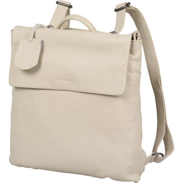 Burkely LUSH LUCY BACKPACK CROSSOVER 1000527.38.01_STR